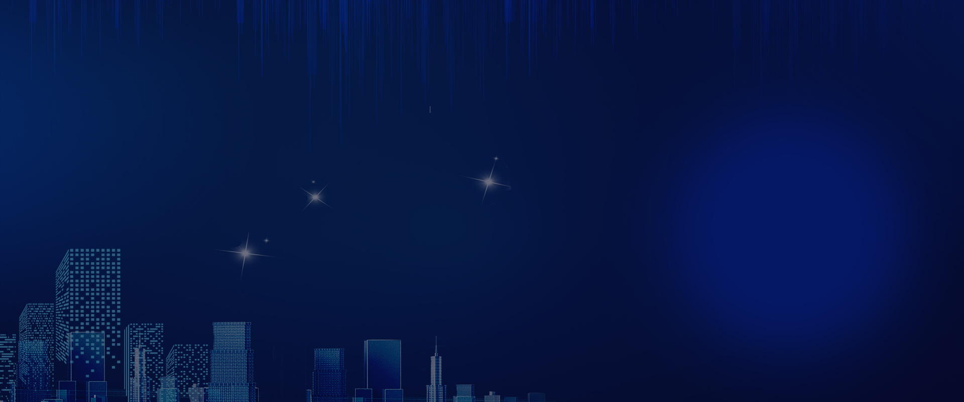 致力于水务、热力、燃气、农业、消防、环境等智慧解决方案！