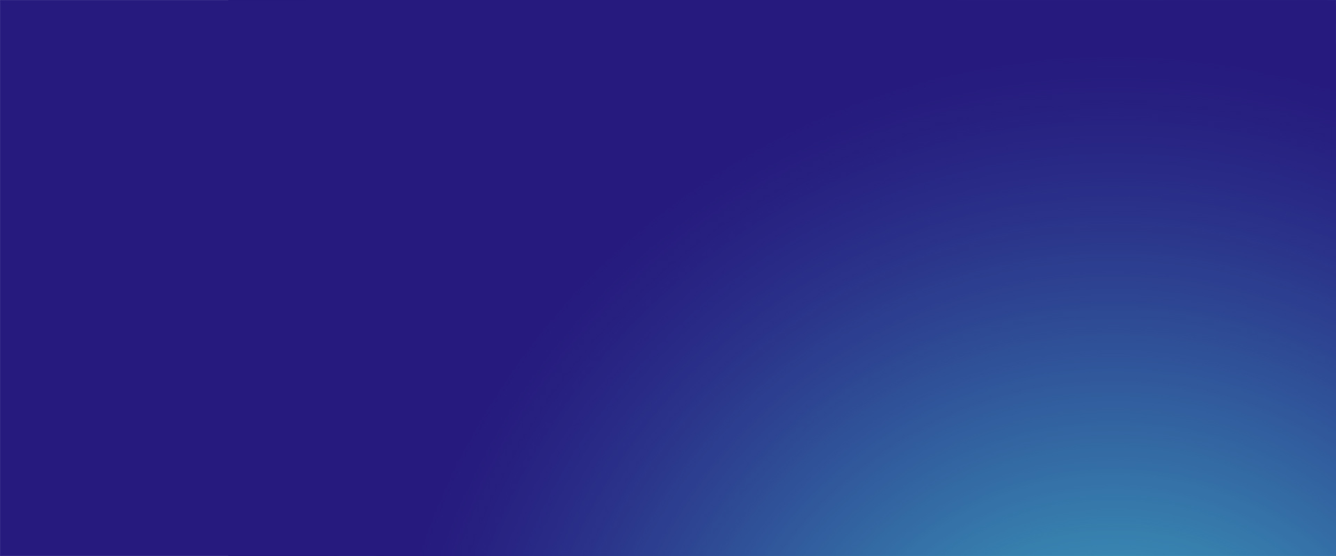 线上线下便于管理。