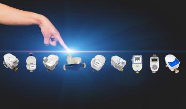 预付费水表安装注意事项？