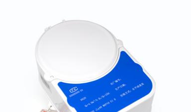 超声波水表4个流量点Q1、Q2、Q3、Q4和R分别代表什么意思