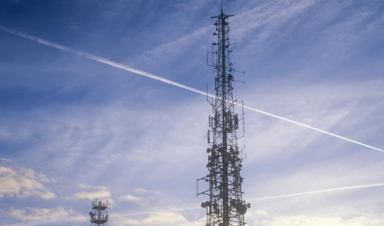 NB-IoT，LoRA，WIFI，蓝牙，Zigbee，MQTT，CoAP之间的关系