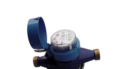 安装家用光电直读远传水表需注意哪些？