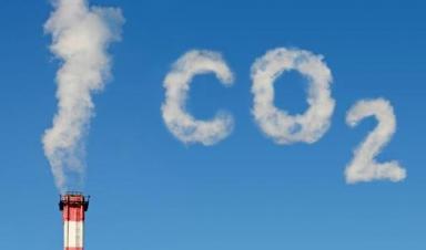 智慧环境--UG环球官网科技室内二氧化碳环境监测方案