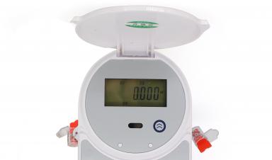 你了解什么是超声波水表吗？