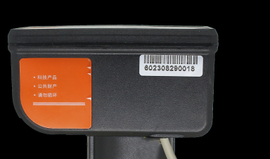 智能调节阀：引领工业控制新变革