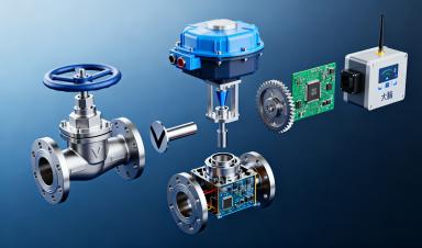 告别“冷热不均”，智慧供热靠什么实现？